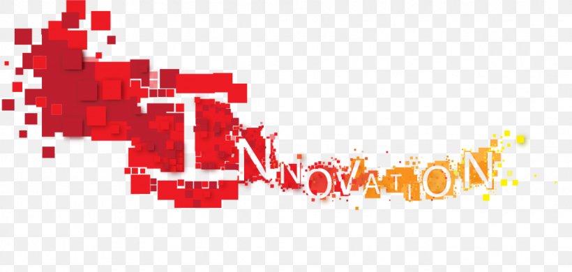 Entrepreneurship Business Innovation Service Technology, PNG, 1024x488px, Entrepreneurship, Area, Brand, Business, Business Development Download Free