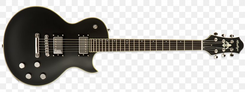 Epiphone Les Paul Custom Pro Gibson Les Paul Custom Guitar, PNG, 1856x700px, Epiphone Les Paul, Electric Guitar, Epiphone, Epiphone Les Paul 100, Epiphone Les Paul Custom Pro Download Free