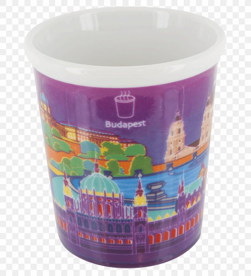 Espresso Mug Cup Demitasse Kop, PNG, 1020x1120px, Espresso, City, Coffee Cup, Coffee Cup Sleeve, Cup Download Free