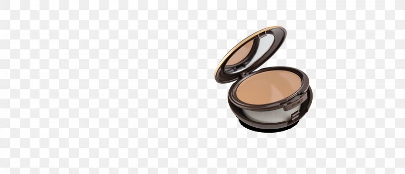 Face Powder Brown, PNG, 3198x1380px, Face Powder, Beige, Body Jewellery, Body Jewelry, Brown Download Free