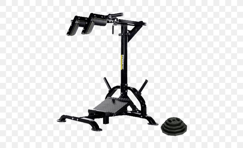 Fitness Centre Quality Message Weightlifting Machine, PNG, 500x500px, Fitness Centre, Automotive Exterior, Camera Accessory, Exercise Equipment, Exercise Machine Download Free
