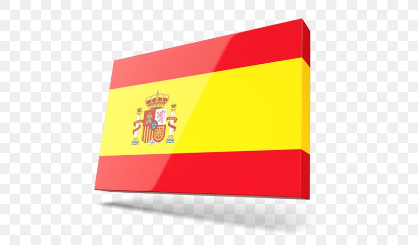 Flag Of Spain, PNG, 640x480px, Spain, Brand, Button, Coat Of Arms Of Spain, Depositphotos Download Free