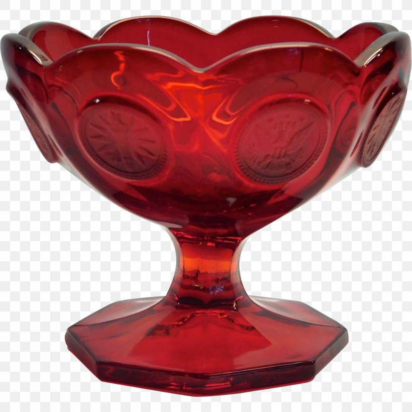 Fostoria Tableware Vase Glass Bowl, PNG, 1390x1390px, Fostoria, Artifact, Bottle, Bowl, Coin Download Free
