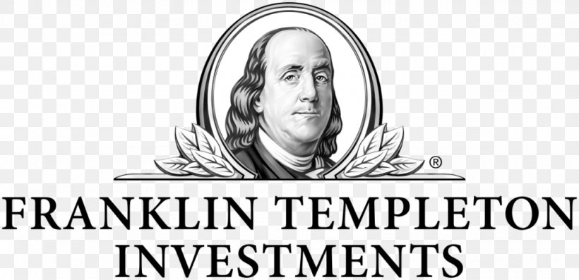 Franklin Templeton Investments Mutual Fund Asset Management Investor, PNG, 1024x496px, Franklin Templeton Investments, Asset, Asset Management, Black And White, Brand Download Free
