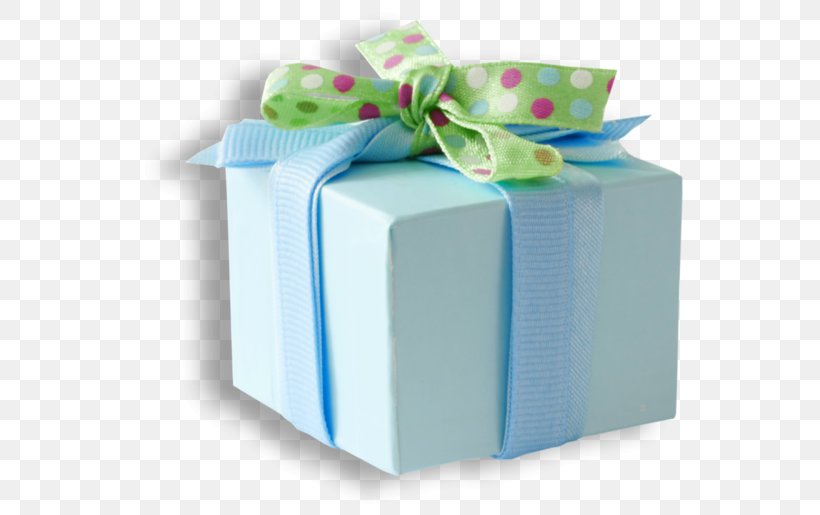 Gift Ribbon Shoelace Knot, PNG, 600x515px, Gift, Aqua, Blue, Box, Carton Download Free