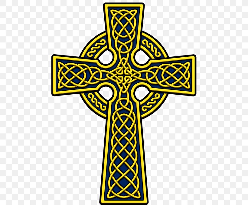 Glendalough Ireland High Cross Celtic Cross Christian Cross, PNG, 500x676px, Glendalough, Celtic Christianity, Celtic Cross, Celtic Knot, Celts Download Free