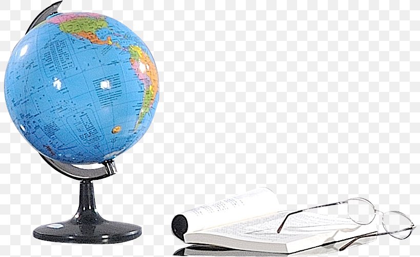 Globe Icon, PNG, 806x503px, Globe, Book, Poster, Technology, Vecteur Download Free