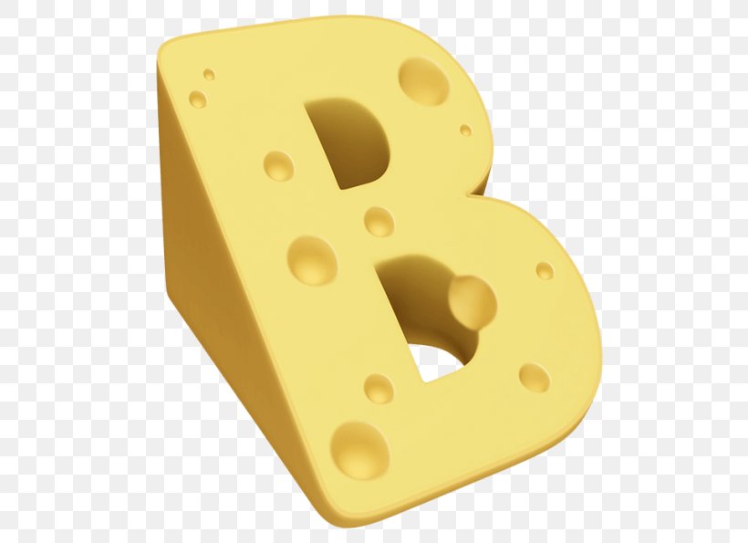 Gruyère Cheese Swiss Cheese Material, PNG, 595x595px, Swiss Cheese, Cheese, Dairy Product, Material, Stxca240 Usd Fdbvrnr Download Free