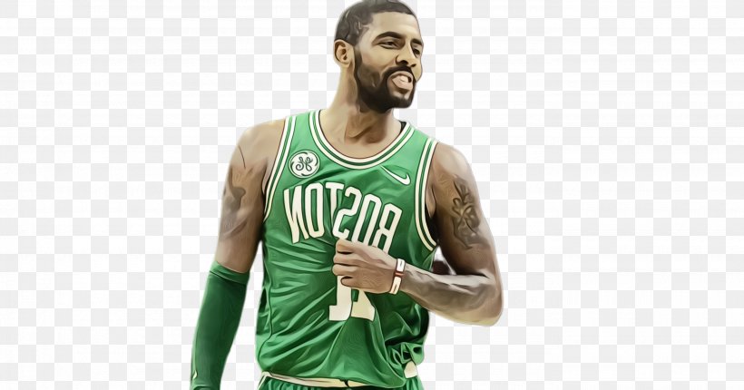 Hair Cartoon, PNG, 2760x1448px, Kyrie Irving, Athlete, Basketball, Basketball Player, Beard Download Free