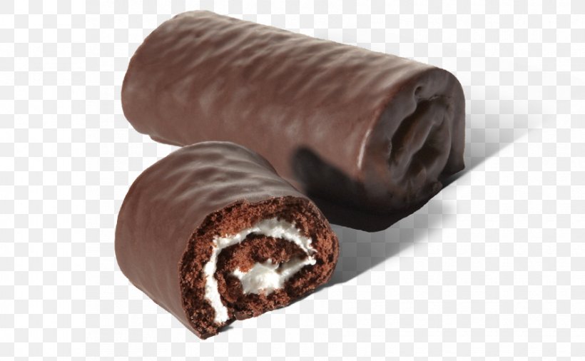 Ho Hos Ding Dong Chocodile Twinkie Swiss Roll, PNG, 890x550px, Ho Hos, Cake, Chocodile Twinkie, Chocolate, Cream Download Free