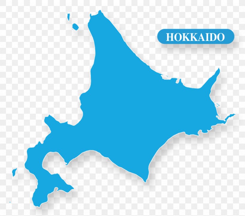 Hokkaido Map Clip Art, PNG, 920x811px, Hokkaido, Art, Japan, Map, Photography Download Free