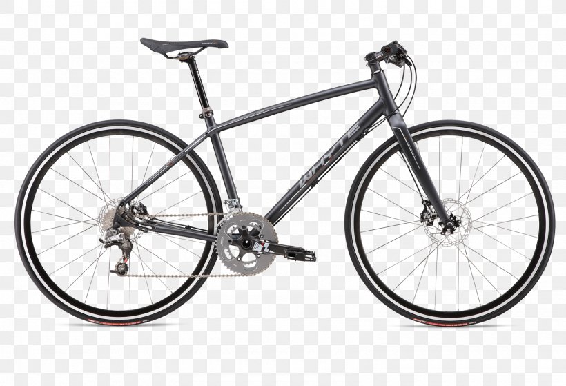 Hybrid Bicycle Bicycle Frames Specialized Bicycle Components Mountain Bike, PNG, 1600x1091px, 2016, Bicycle, Bicycle Accessory, Bicycle Drivetrain Part, Bicycle Frame Download Free