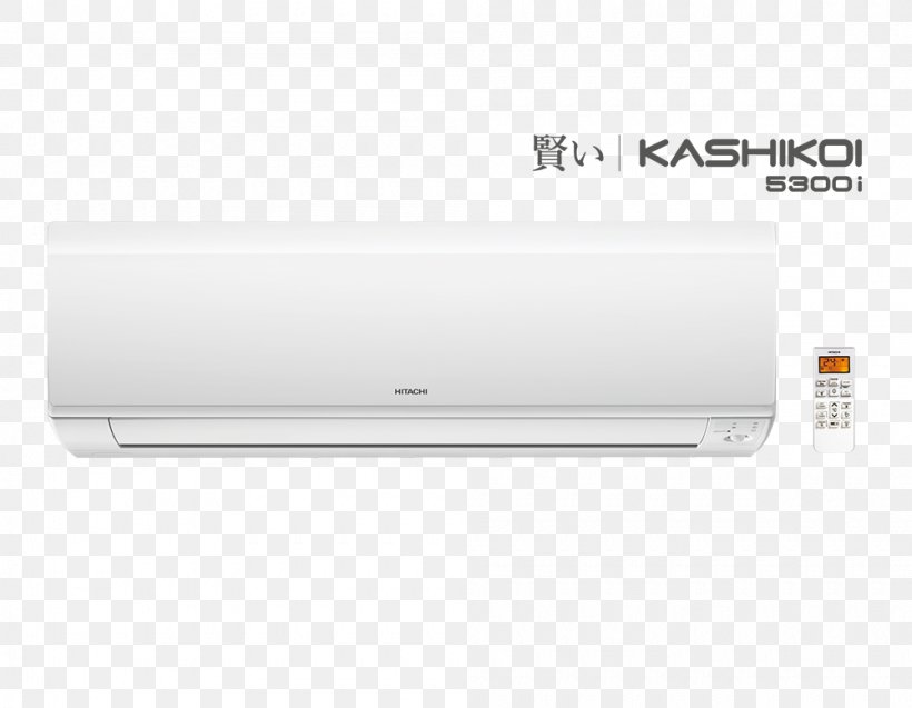 India Hitachi, Ltd. (D.C. Corporate Office) Air Conditioning Power Inverters, PNG, 1000x778px, India, Air Conditioning, Cleaning, Daikin, Electronics Download Free