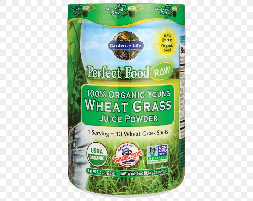 Juice Organic Food Kosher Foods Wheatgrass, PNG, 650x650px, Juice, Commodity, Common Wheat, Food, Grass Download Free