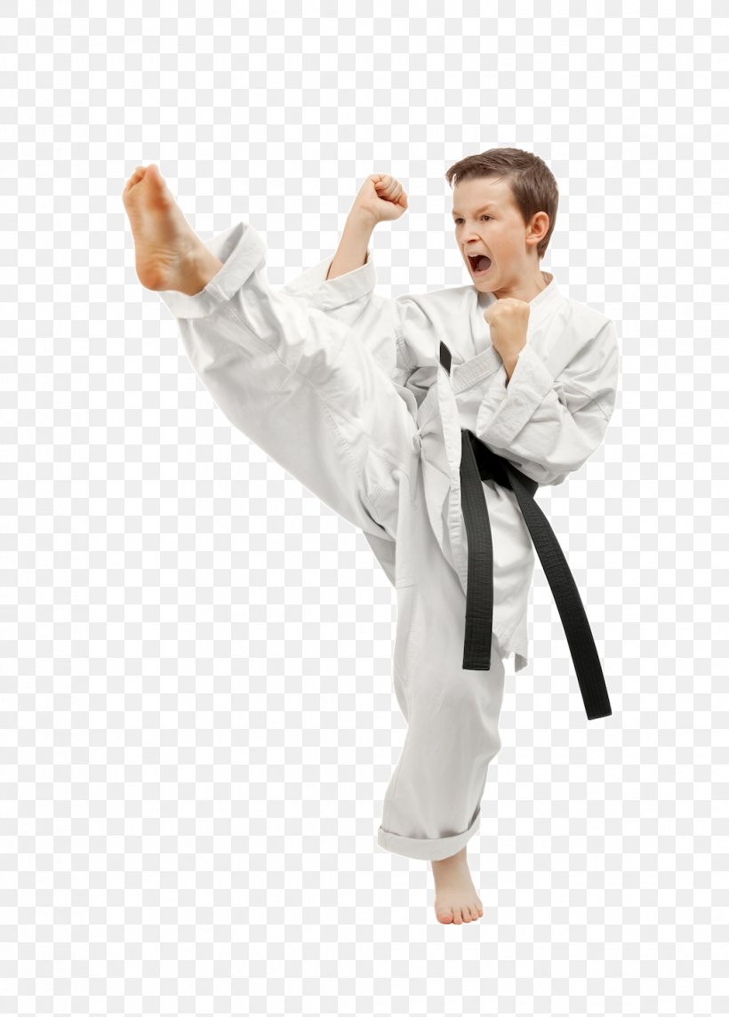 Karate Martial Arts Krav Maga Child Kickboxing, PNG, 1032x1440px, Karate, Arm, Black Belt, Child, Confidence Download Free
