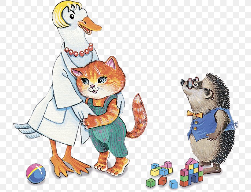 Kindergarten Game Kitten Educator School, PNG, 736x627px, Kindergarten, Animal Figure, Art, Behavior, Bird Download Free