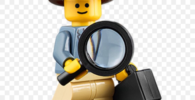 LEGO 10246 Creator Detective's Office LEGO 10218 Creator Pet Shop LEGO 10253 Creator Big Ben, PNG, 620x420px, Lego, Biuras, Camera Accessory, Detective, Hardware Download Free