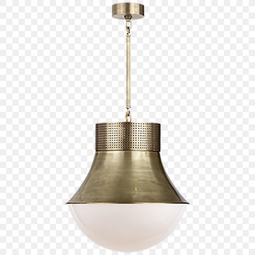 Light Fixture Lighting Antique Pendant Light, PNG, 845x845px, Light Fixture, Antique, Bra, Brass, Bronze Download Free