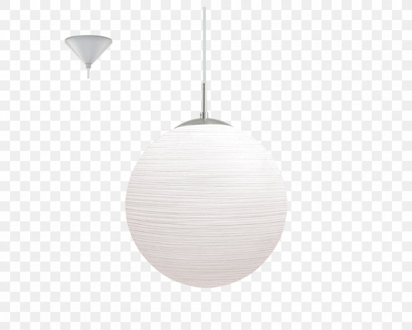 Lighting Light Fixture, PNG, 1000x800px, Lighting, Ceiling, Ceiling Fixture, Light Fixture, Lighting Accessory Download Free