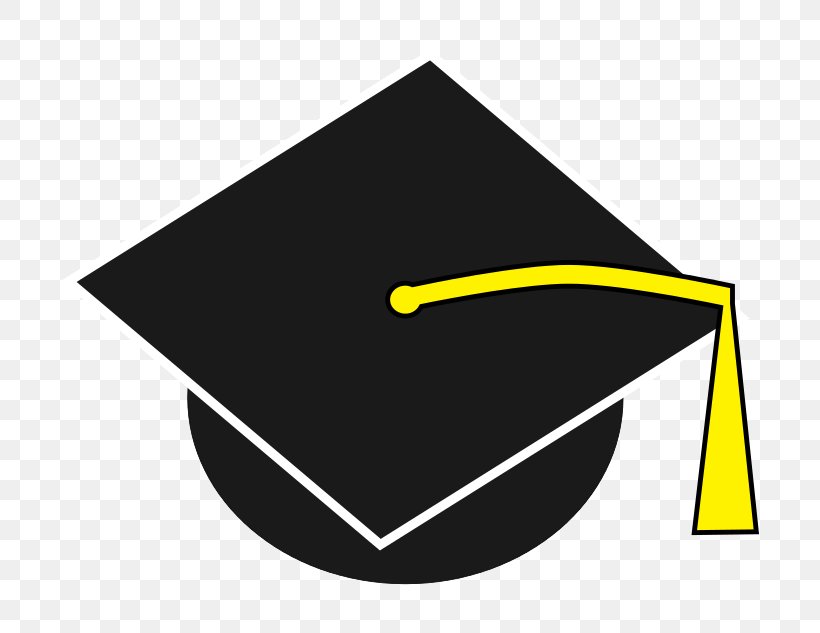 Lincoln Southeast High School Graduation Ceremony Student College, PNG, 800x633px, Graduation Ceremony, Academic Degree, Academy, Alumnus, Area Download Free