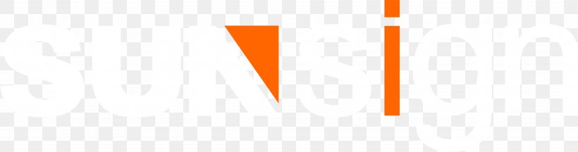 Logo Brand Line, PNG, 3931x1036px, Logo, Brand, Orange, Text Download Free