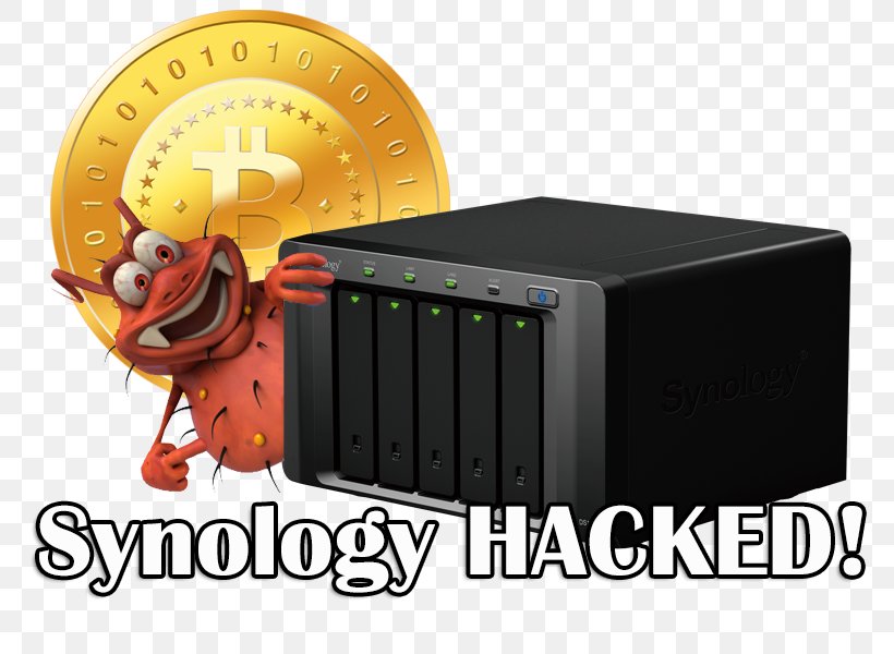 Network Storage Systems Synology Inc. Marvell Technology Group Synology DiskStation DS214se Synology DiskStation DS1511+, PNG, 800x600px, Network Storage Systems, Acceso, Arm Architecture, Central Processing Unit, Data Storage Download Free