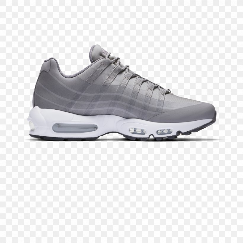 Nike Air Max 97 Nike Free Sneakers, PNG, 2000x2000px, Nike Air Max, Air Jordan, Athletic Shoe, Basketball Shoe, Black Download Free