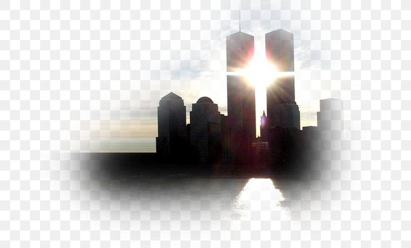 One World Trade Center 11 September Attacks 2 World Trade Center 9/11 Commission Report, PNG, 660x495px, One World Trade Center, Alqaeda, Energy, New York City, Sky Download Free