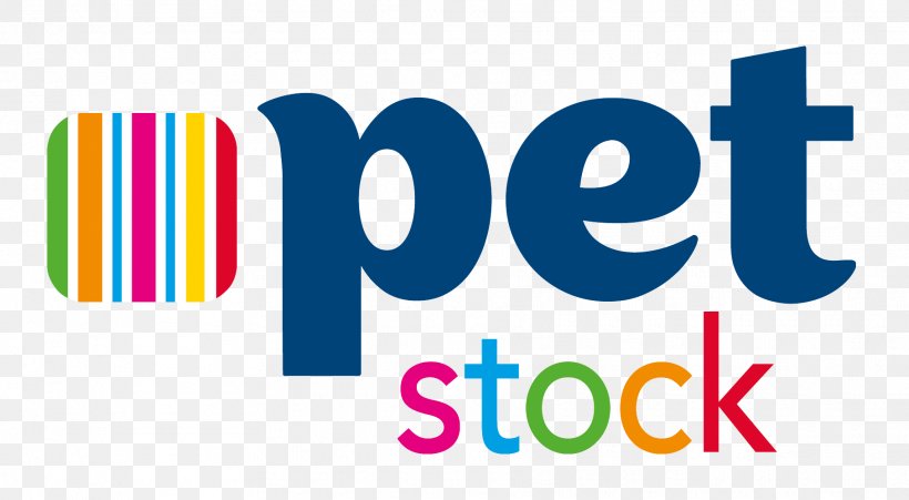 PETstock Northwood PETstock Allenby Gardens PETstock Hamilton Pet Shop, PNG, 1815x1000px, Petstock, Area, Australia, Brand, Logo Download Free