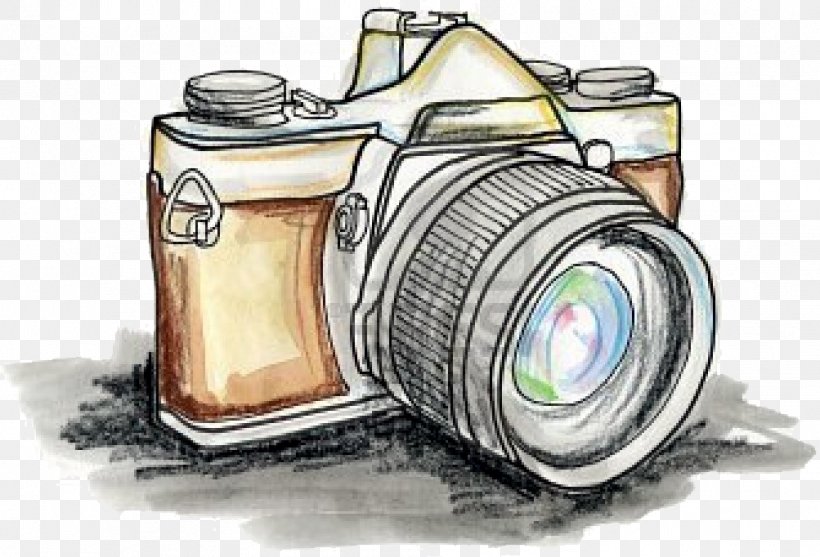 Photography Drawing Photographer Portrait, PNG, 1003x682px, Photography, Amateur Photographer, Art, Automotive Design, Camera Download Free