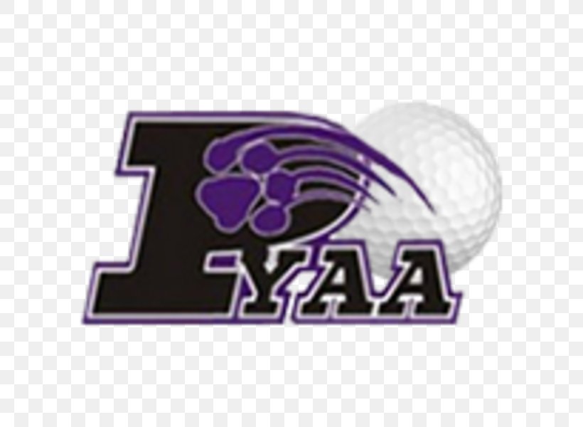 Pickerington Youth Athletic PYAA Sports Complex Farmers Insurance, PNG, 600x600px, Sport, Baseball, Brand, Emblem, Farmers Insurance Group Download Free