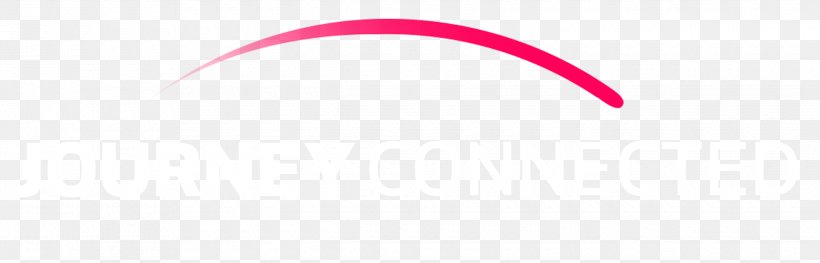 Pink M Line Font, PNG, 2480x798px, Pink M, Magenta, Pink, Sky, Sky Plc Download Free
