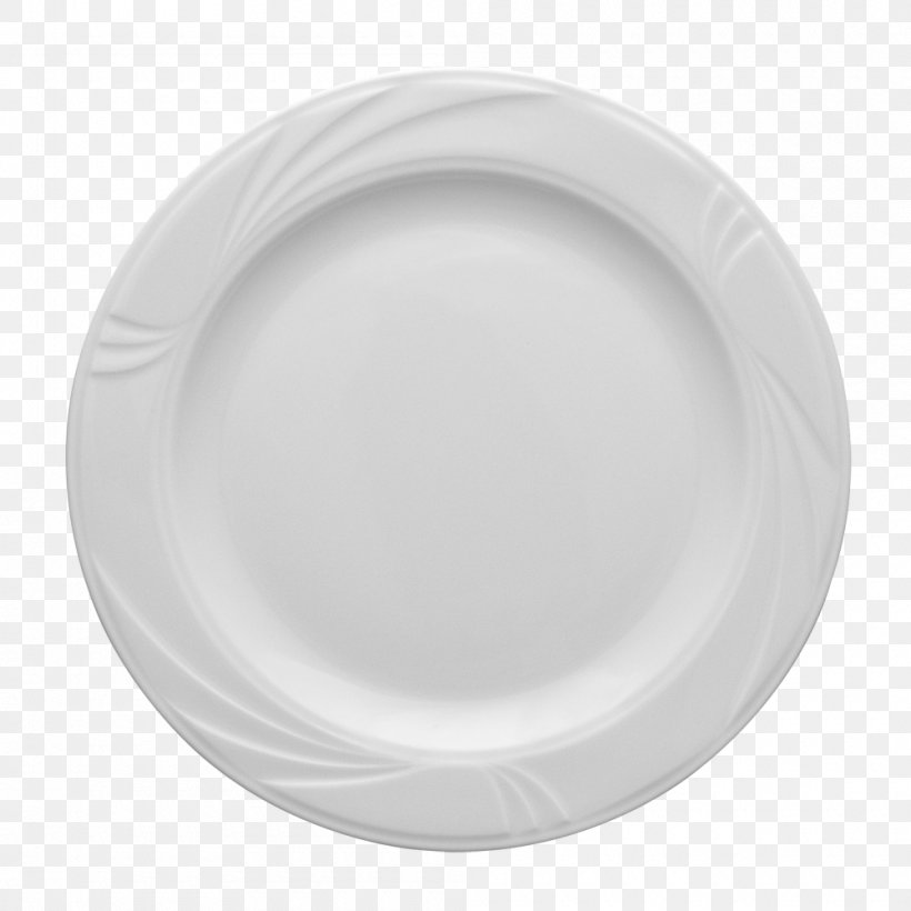 Plate Rörstrand Service De Table Stockholm Exhibition Swedish Grace, PNG, 1000x1000px, Plate, Asjett, Bowl, Dinnerware Set, Dishware Download Free