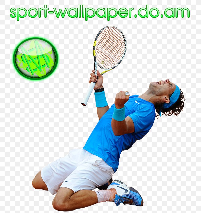 Rackets Tennis French Open Australian Open Nitto ATP Finals, PNG, 800x870px, Rackets, Australian Open, Ball Game, Counterstrike 16, French Open Download Free