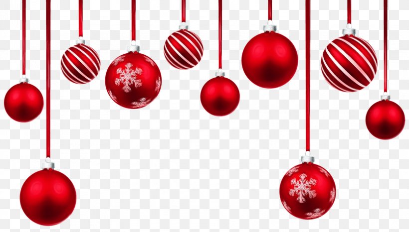 Red Christmas Ball, PNG, 835x475px, Christmas Ornament, Ball, Christmas Day, Christmas Decoration, Dir Download Free