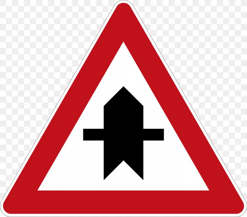 Road Signs In Singapore Traffic Sign Priority Signs Priority To The Right, PNG, 1366x1200px, Road Signs In Singapore, Area, Brand, Logo, Oneway Traffic Download Free