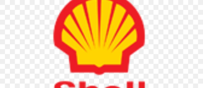 Royal Dutch Shell Petroleum Company Natural Gas Eni, PNG, 700x358px, Royal Dutch Shell, Brand, Business, Chief Executive, Company Download Free