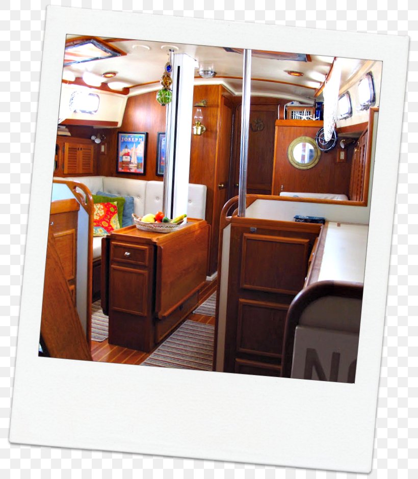 Sailboat Interior Design Services Yacht Catalina 30, PNG, 805x940px, Sailboat, Art, Boat, Boating, Cabin Download Free