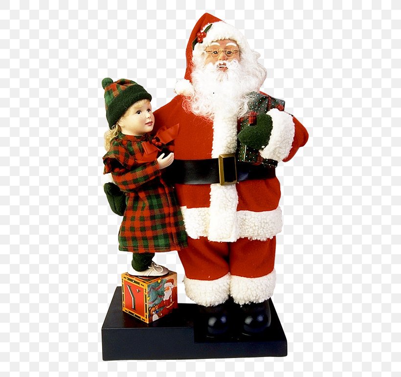 Santa Claus Christmas Ornament Figurine, PNG, 467x771px, Santa Claus, Christmas, Christmas Decoration, Christmas Ornament, Fictional Character Download Free