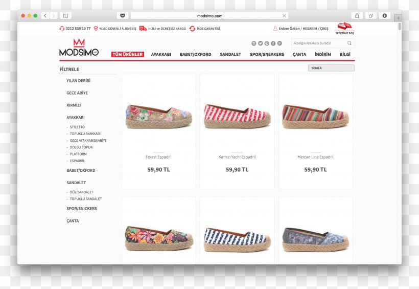 Shoe Brand, PNG, 2724x1880px, Shoe, Brand, Design M Download Free