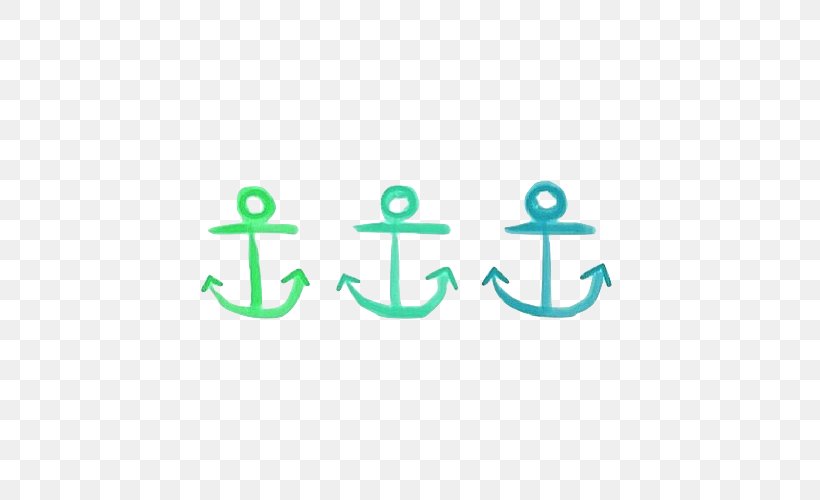Sink Anchor Desktop Wallpaper Sticker Drawing, PNG, 500x500px, Sink, Anchor, Body Jewelry, Brand, Doodle Download Free