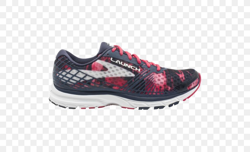 Sneakers Brooks Sports Shoe Running Racing Flat, PNG, 500x500px, Sneakers, Athletic Shoe, Brooks Sports, Clothing, Clothing Sizes Download Free