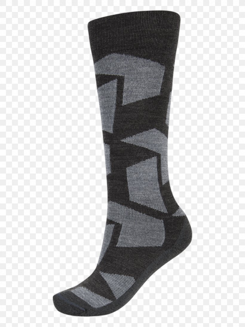 Sock Hoodie Shoe Clothing Smartwool, PNG, 1110x1480px, Sock, Black, Clothing, Hoodie, Human Leg Download Free