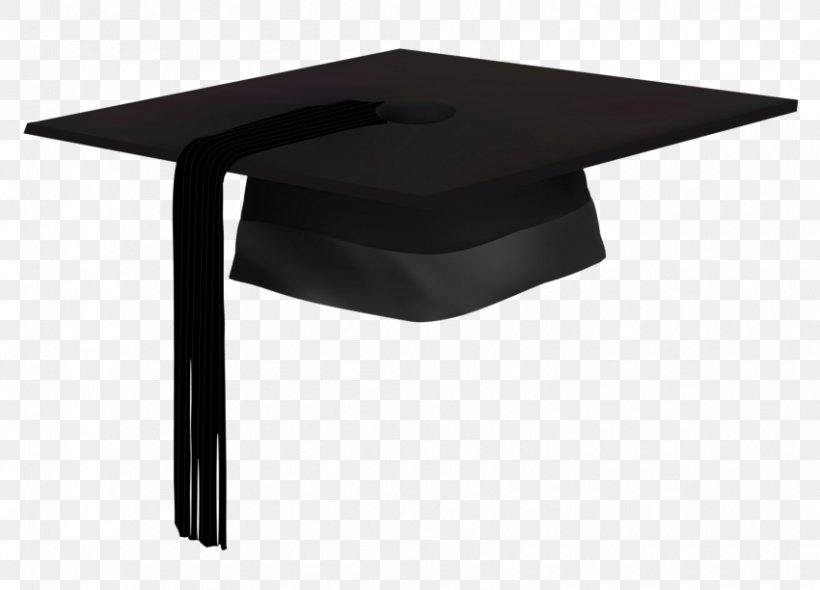 Square Academic Cap Graduation Ceremony, PNG, 850x612px, Square Academic Cap, Cap, Doctor, Doctoral Hat, Doctorate Download Free
