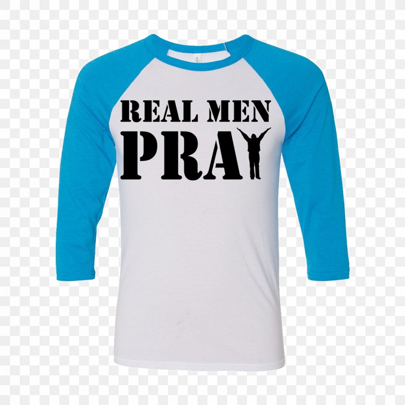 T-shirt Raglan Sleeve Monsters, Inc., PNG, 1200x1200px, Tshirt, Active Shirt, Blue, Brand, Clothing Download Free