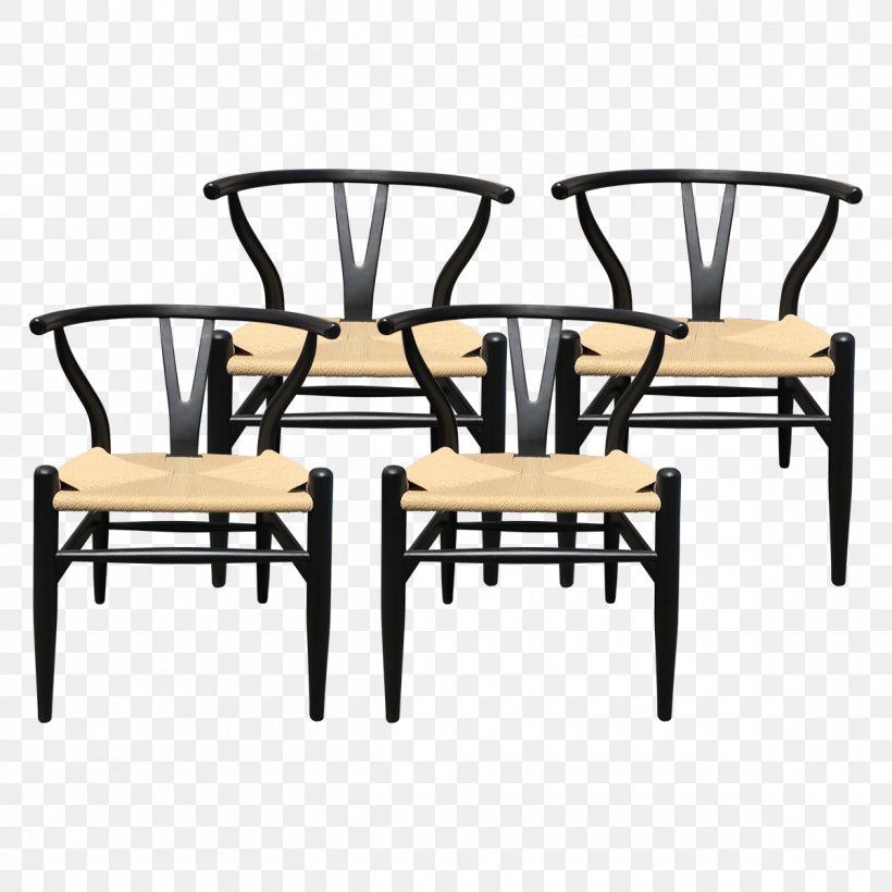 Table Chair Line, PNG, 1200x1200px, Table, Bench, Chair, Furniture, Outdoor Bench Download Free