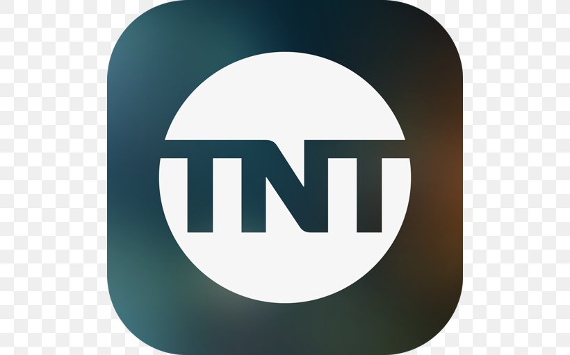 TNT Roku Television Channel Screen Actors Guild Award TBS, PNG, 512x512px, Tnt, Alienist, Brand, Logo, Nba On Tnt Download Free