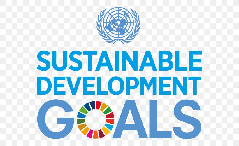 United Nations Office At Geneva United Nations Headquarters Sustainable Development Goals Secretary-General Of The United Nations, PNG, 800x500px, United Nations Office At Geneva, Area, Blue, Brand, Human Behavior Download Free
