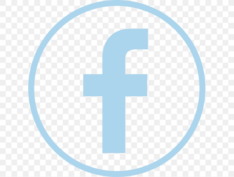 Upton's Breakroom Facebook Business Computer Icons, PNG, 621x621px, Facebook, Area, Blue, Brand, Business Download Free