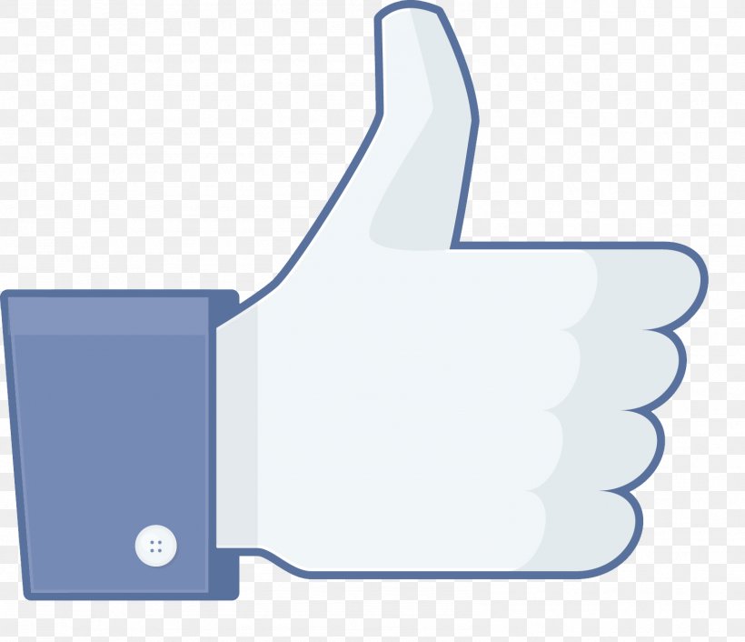 YouTube Facebook Like Button, PNG, 1589x1370px, Youtube, Blog, Facebook, Facebook Like Button, Finger Download Free